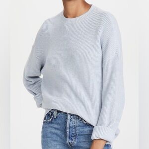 PISTOLA  Eve Pullover Sweater